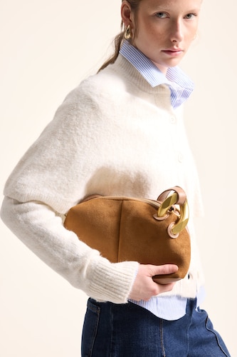 نساء خزان Shoulder bag