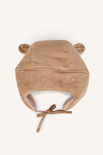 Baby Boy Hat