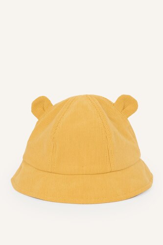 Baby Boy Hat