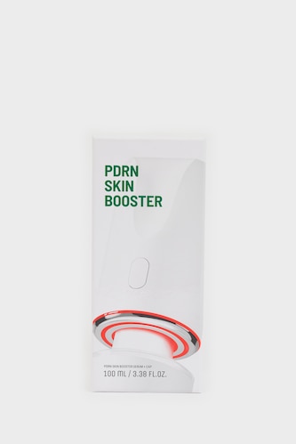 Meditherapy Pdrn Skin Booster Cap Cilt Bakım Cihazı