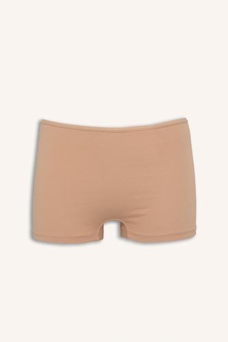 Lot de 2 Boxers