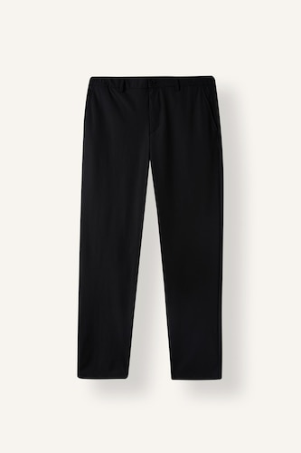 Standard Fit Trousers
