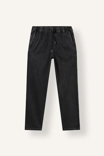 Wide Leg Normal Waist Wide Leg Jeans