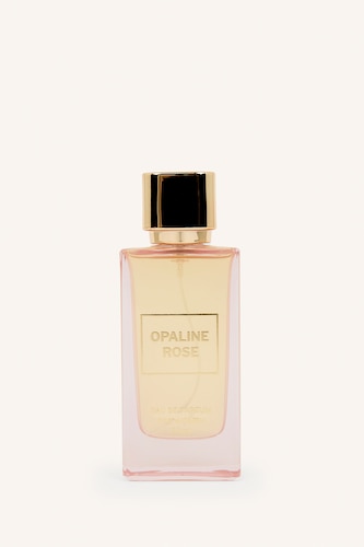 Kadın Gülkurusu Kadın 100 ml Opaline Rose Parfüm