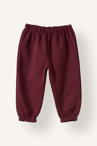Baby Boy 100% Cotton Sweatshirt Sweatpants 2 Piece Set