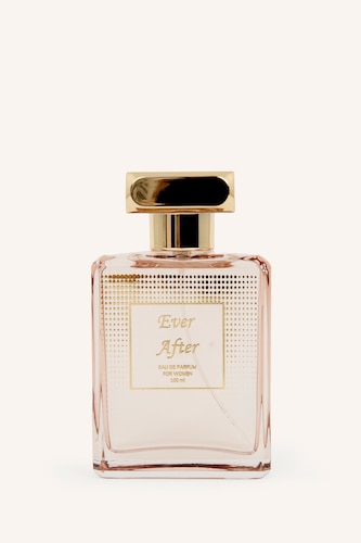 Women Vison Perfume 100 ml
