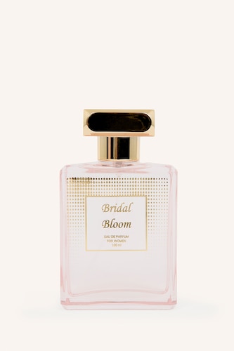 Women Ecru Perfume 100 ml