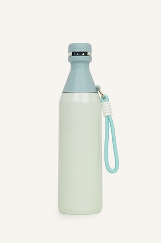 Thermos Bottle
