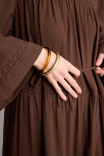 Women Karma 4 piece Bracelet