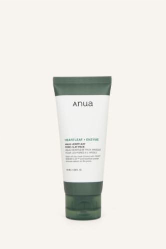 Kadın Koyu Yeşil Premium Maske