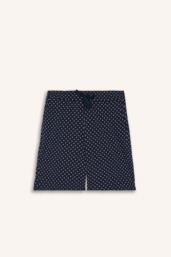 2 piece New Regular Fit Set