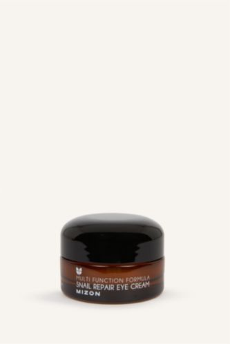 Kadın Mocha Kadın Krem Sıkılaştırıcı