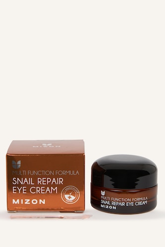 Mizon All ın One Snail Repair Cream 25 ml