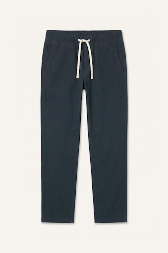 Regular Fit Pantolon