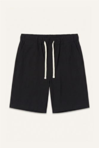 MAN Black Relax Fit