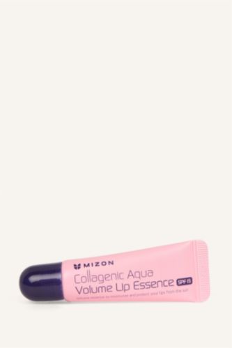 Women Pink Woman Makeup