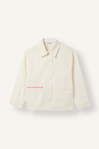 Regular Fit Long Sleeve Shirt