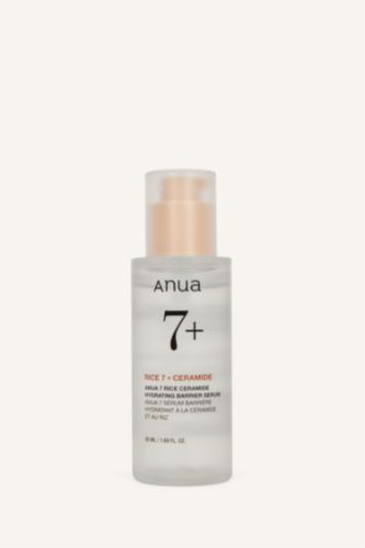 Kadın Ekru Kadın Serum Yenileyici