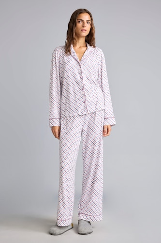 Women Açık Mor 2 piece Set