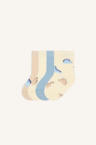 Baby Boys Karma BabyBoy Socks