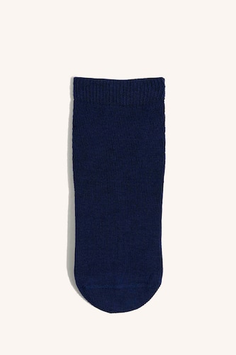 BabyGirl Socks