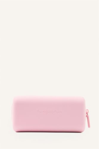 Women Pink Woman Hand Bag