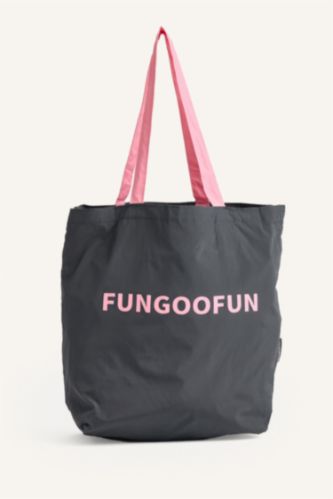 Women Black Woman Hand Bag