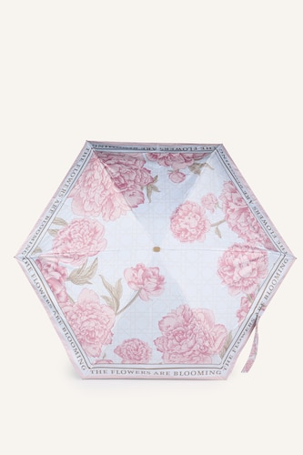 Women Karma Umbrella