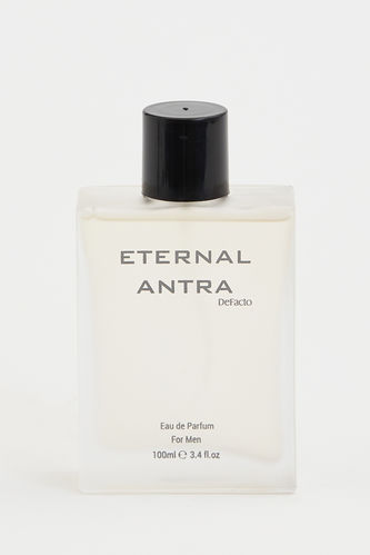 Eternal Antra Erkek Parfüm 100 ml
