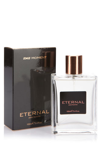 Eternal Erkek Parfüm 100 ml