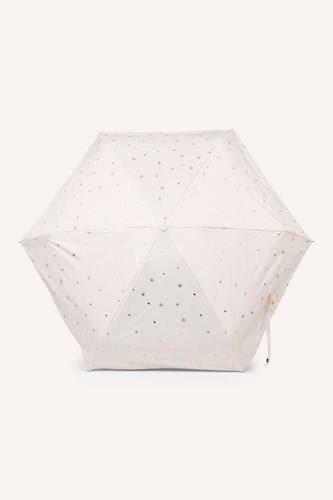 Young Boys - Teen Boys White Umbrella