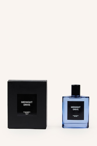 Erkek 100 ml Midnight Drive Parfüm