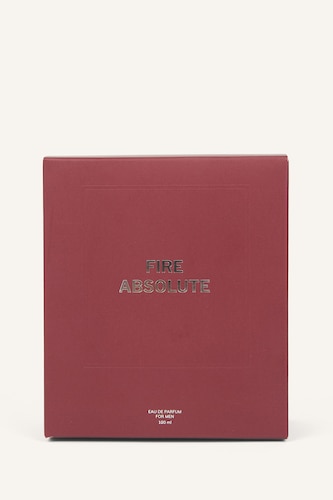 Man 100 ml Perfume