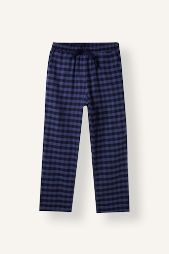 Men NAVY New Regular Fit Bottom