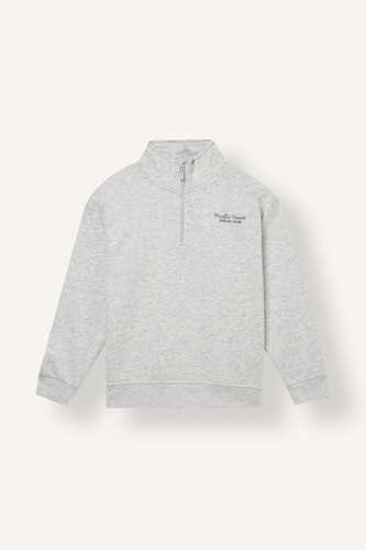 Свитшот Regular Fit