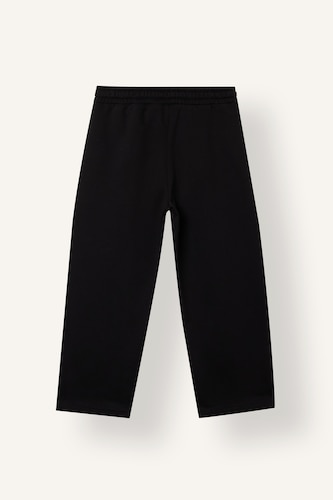 Boy Barrel Fit Sweatpants