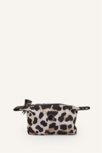 Women Karma Woman Coin Purse