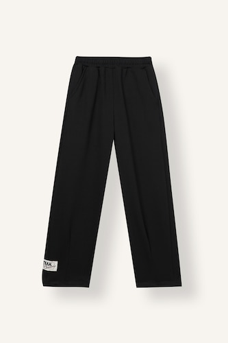 Boy Barrel Fit Trousers