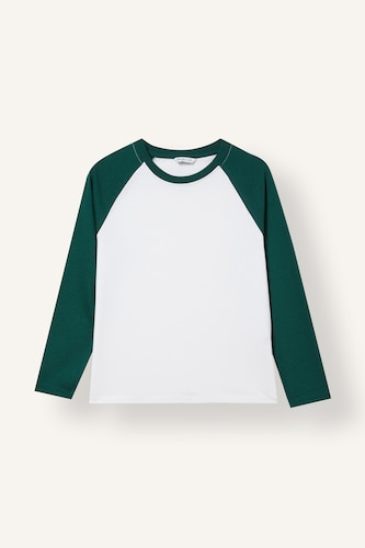 Boy 100% Cotton Regular Fit T-Shirt