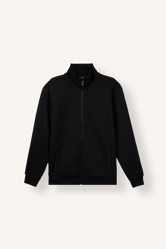 Кардиган Boxy Fit