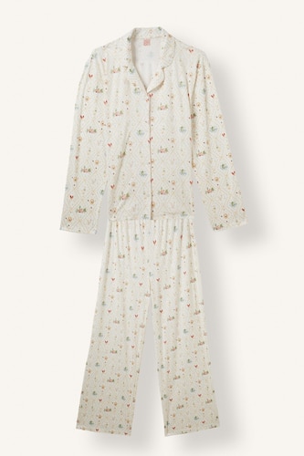 2 piece Set
