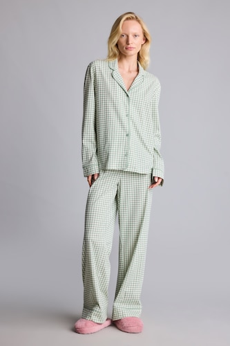 2 piece Set