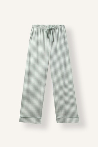 2 piece Set