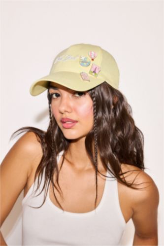 Women Karma 4 piece