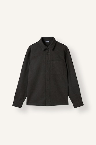 Рубашка Regular Fit