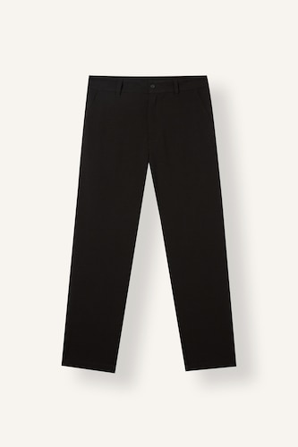 Брюки Regular Fit