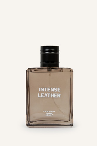 Men Vison Woody Perfume 100 ml
