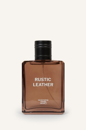Men Mocha Woody Perfume 100 ml