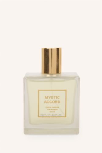 Women Ecru Perfume 100 ml