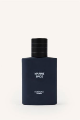 Men NAVY Perfume 50 ml